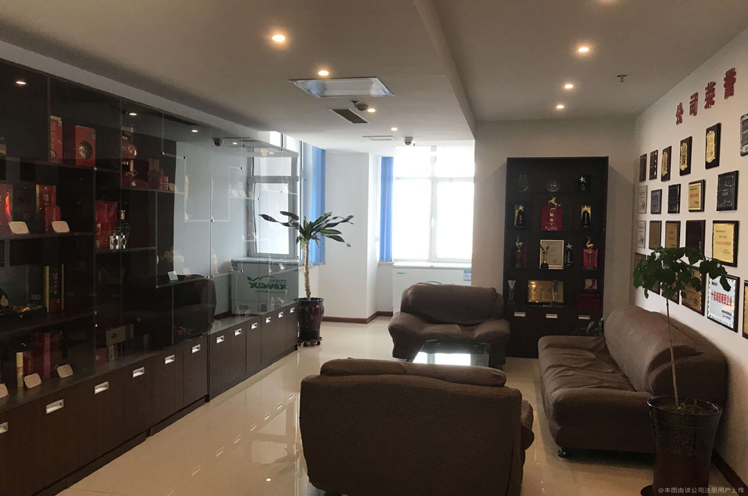 管家婆分销ERP赋能销售、仓库、配送、财务岗位，助力白酒经销商转型升级