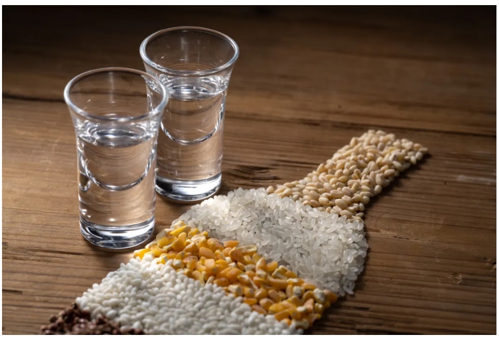 管家婆分销ERP A8签约伊力特，助力酒水快消行业经销商数据及业态赋能