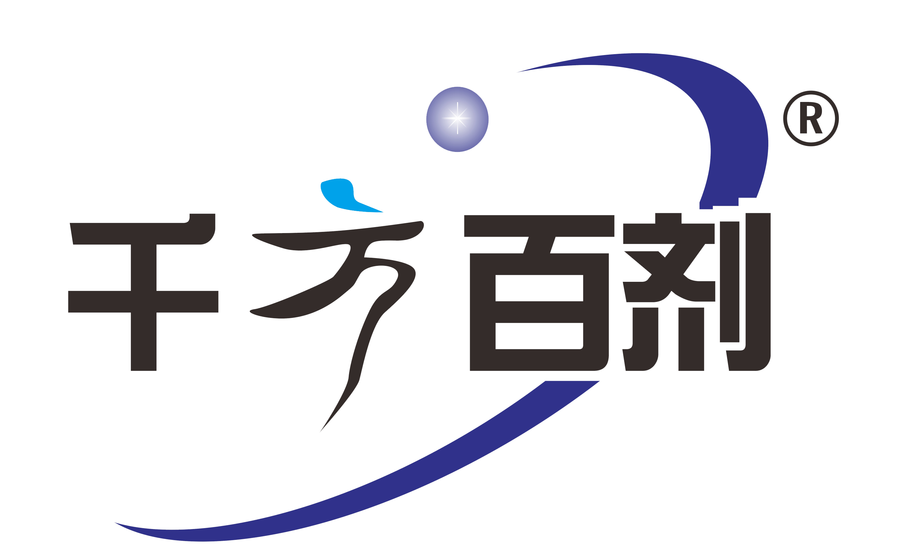 千方百剂医疗器械软件