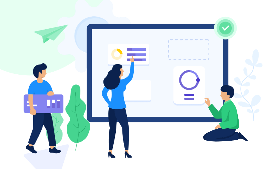 千方百剂医疗器械软件