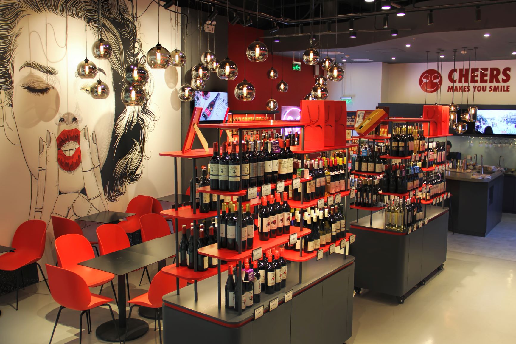 【管家婆分销ERP】零售行业业财一体化实践策略与落地路径