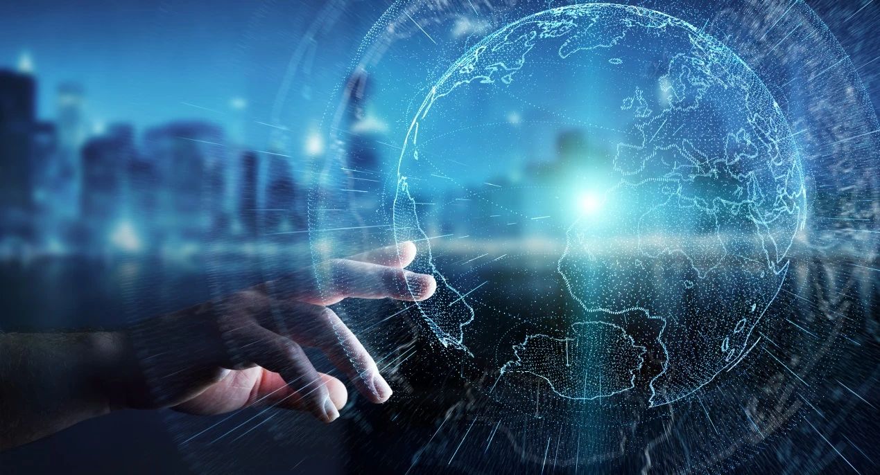 【管家婆工贸PRO软件】数字化平台如何提升制造企业工艺路线管理效能？