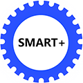 管家婆云工贸SMART+