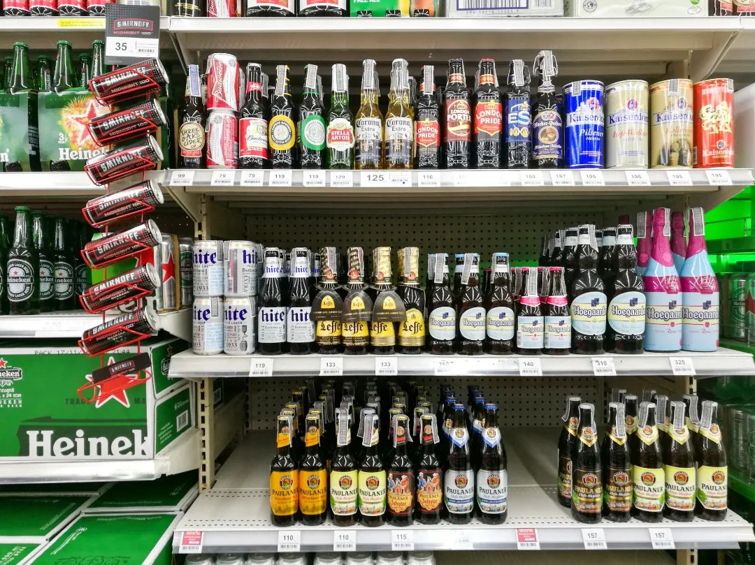 【管家婆分销ERP软件】数字化革新驱动增长，从现在开始