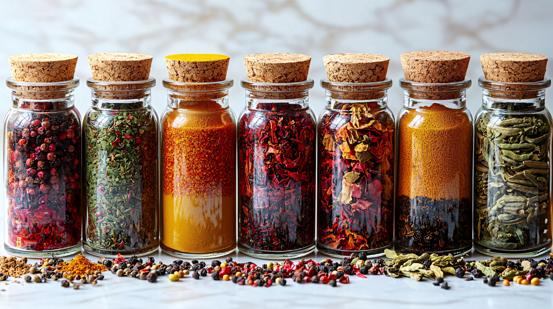 【管家婆分销ERP】重庆运强食品的企业数字化探索：从“一盘散沙”到“一股绳”