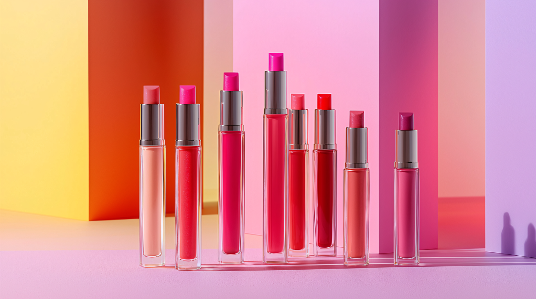 【管家婆天通ERP】数字化转型新布局：私域商城+智能仓储一体化解决方案