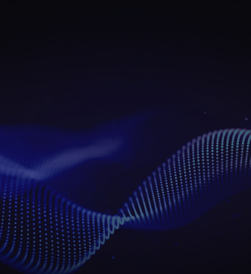 企阳软件-助力企业管理数字化